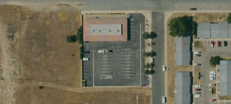 1508 Garces Hwy