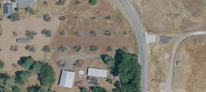 12015 Spruce Grv Rd