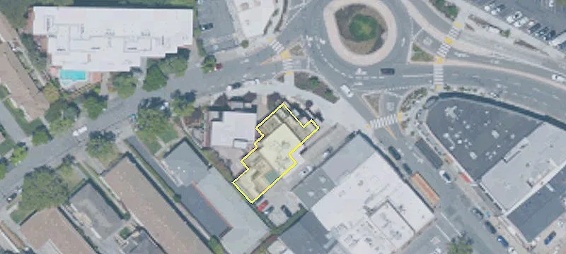 345 Lorton Ave Ste, Unit 101