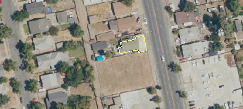 1235 Wilson Way