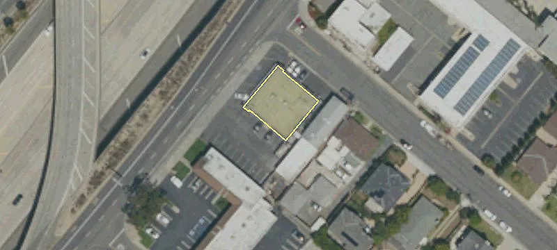 2246 Newport Blvd