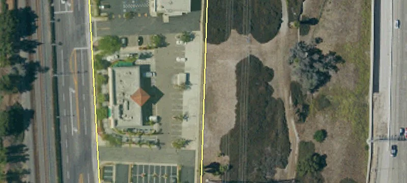 25802 El Paseo
