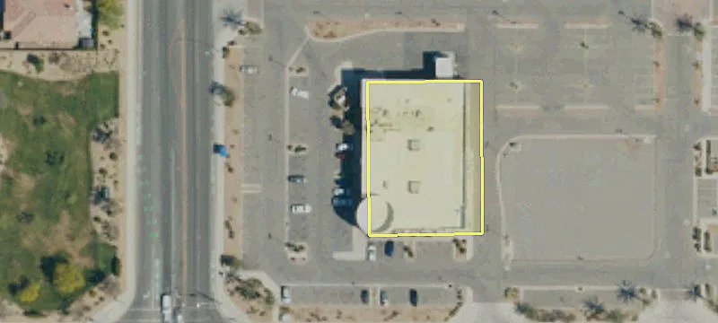 84010 Ave 50