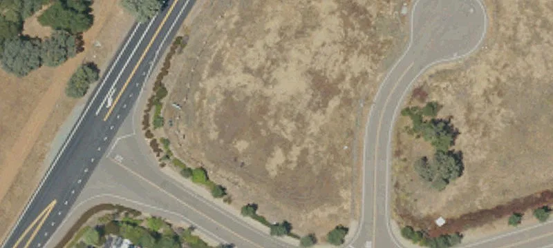 10967 Conductor Blvd