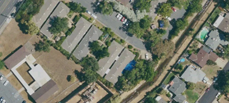 10424 Ananda Ln