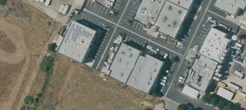 57 Industrial Way