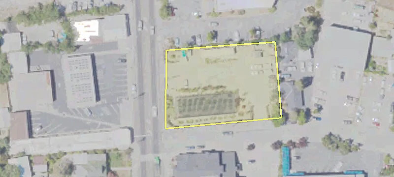 519 Main St
