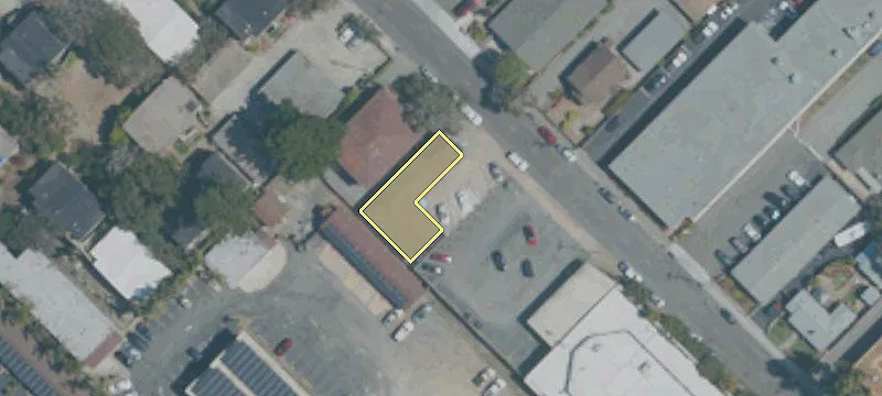 530 Ramona Ave