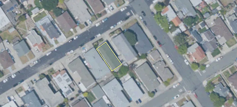 168 Santa Clara Ave