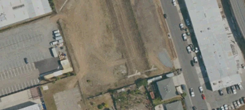 280 Industrial St