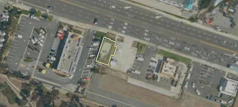 34283 Pacific Coast Hwy