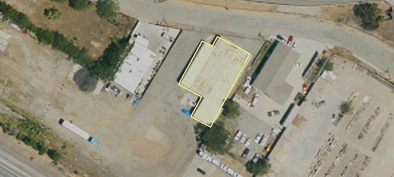 609 Luis Estrada Rd