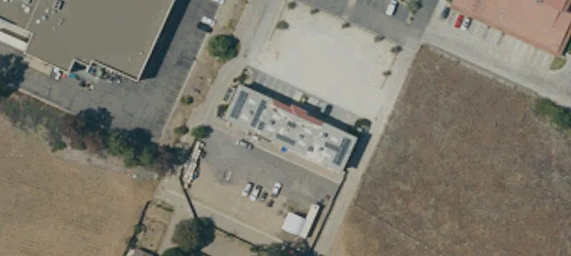 220 Hwy 246