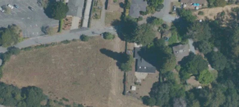 2740 Mattison Ln