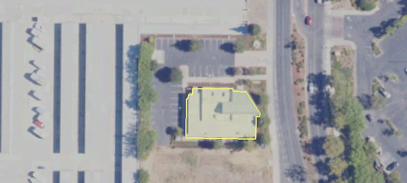 440 Pioneer Ave