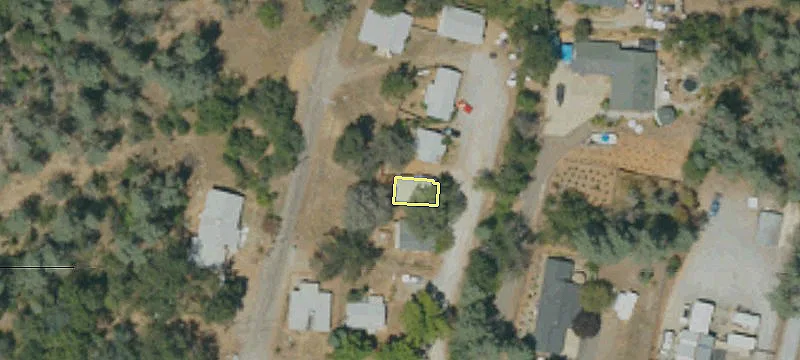 3613 Shasta Dm Blvd