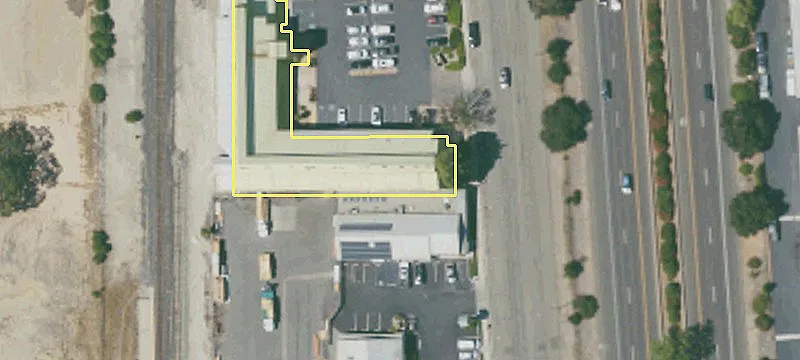 935 Riverside Ave Ste, Unit 15
