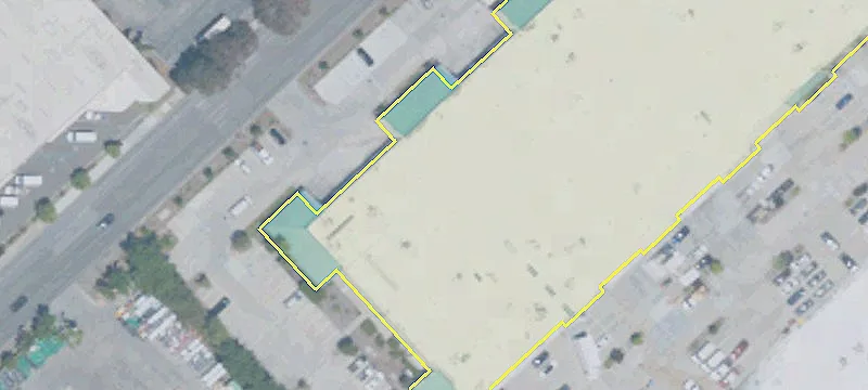 1100 Industrial Rd Ste, Unit 18