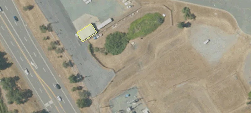 12290 Trade Ctr Rd