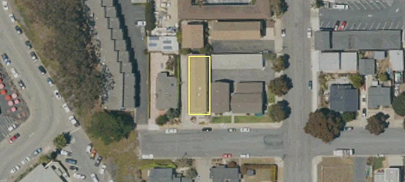 213 Dunes St