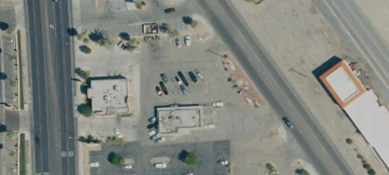 49950 Us Hwy 111