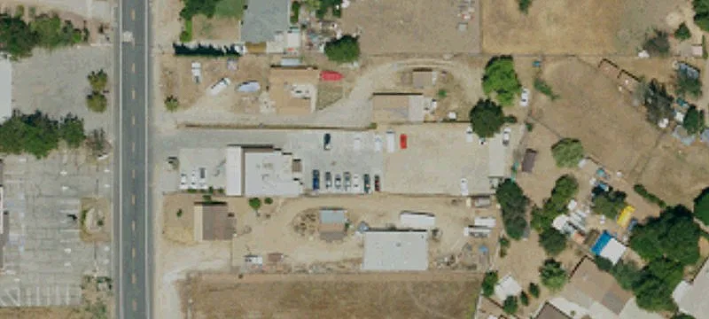10140 Beaumont Ave