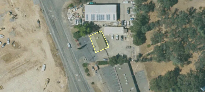 3901 Missouri Flt Rd