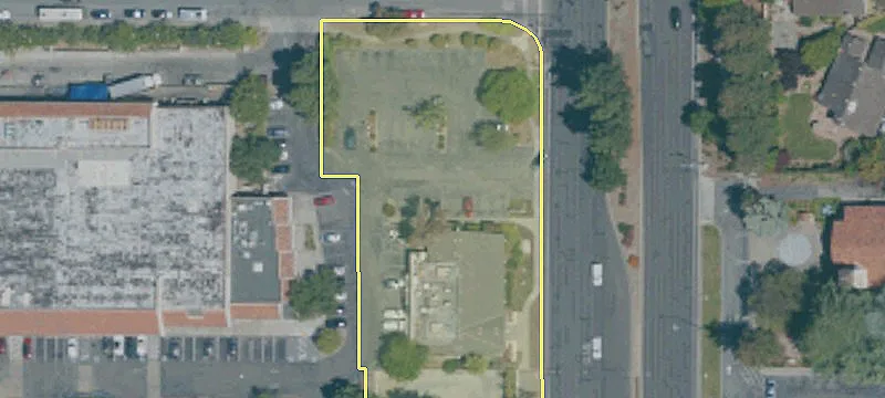 10145 De Anza Blvd