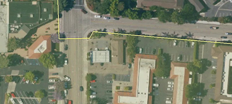 180 Fairview Ave