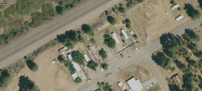 349 Taylor Ave