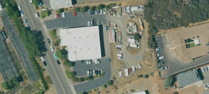 4191 Business Dr