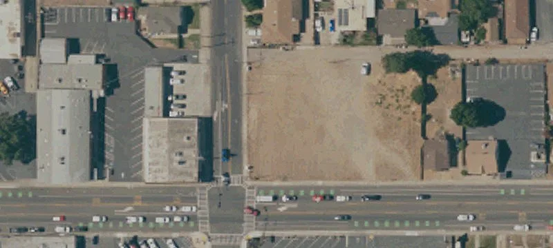 603 Yosemite Ave