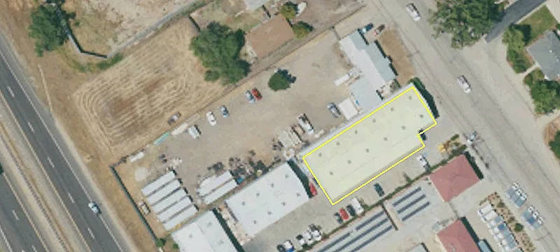1680 El Camino Real