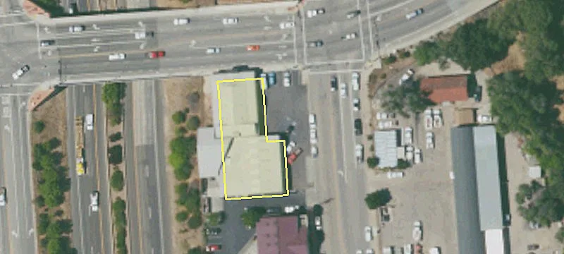 1142 Paso Robles St