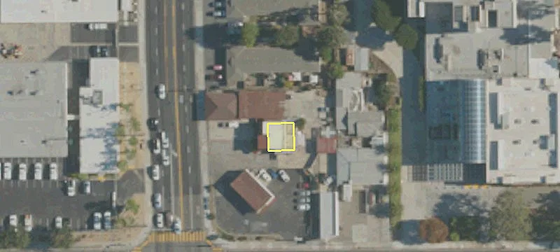238 Brookhurst Rd