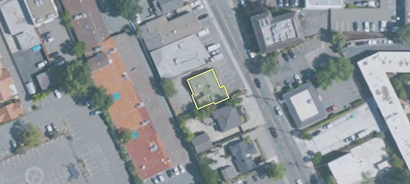 1149 Alpine Rd