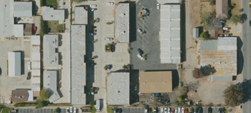 519 Ave L L