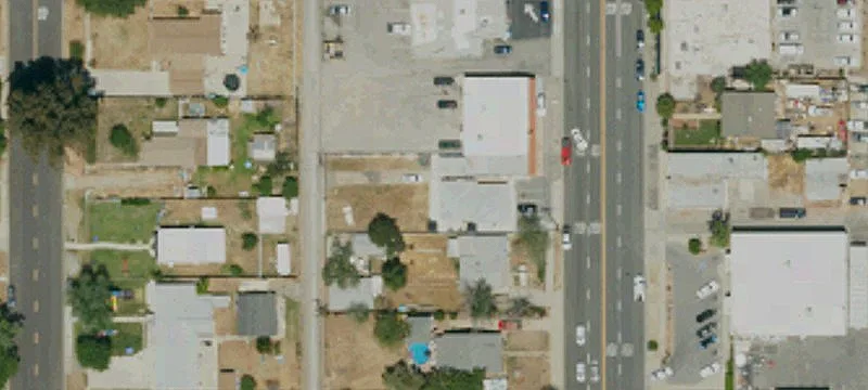 963 Beaumont Ave