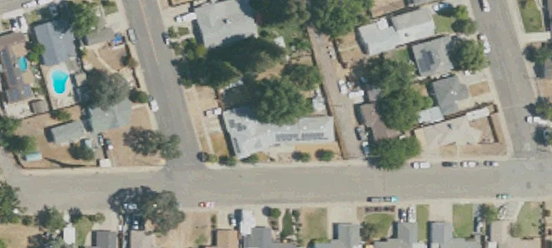 511 G St