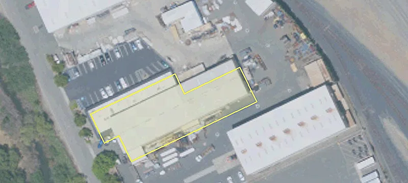 135 Channel Rd