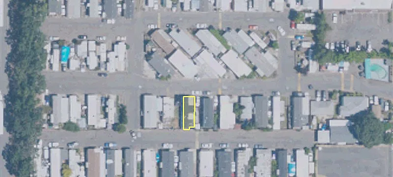 3309 Santa Rosa Ave