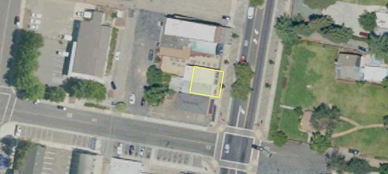 18921 Lowr Sacramento Rd