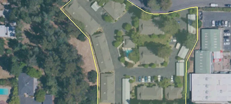 972 Fellers Ln