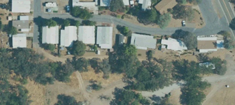 33751 Powerhouse Rd