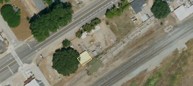 22655 El Camino Real