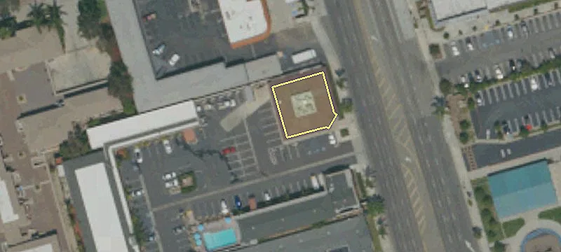 915 Hbr Blvd