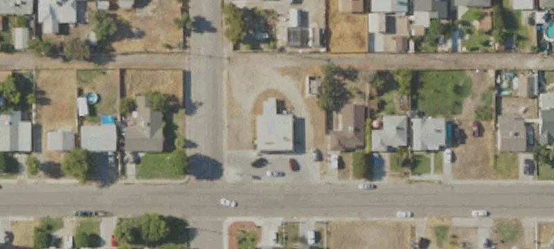 2024 Garvey Ave