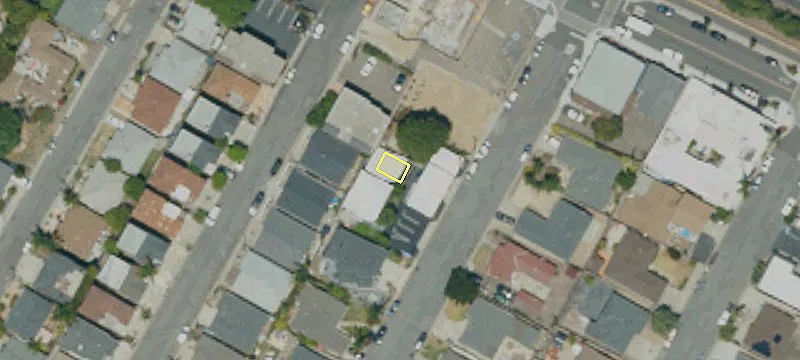 142 Windward Ave