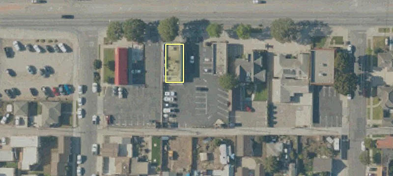 510 Main St
