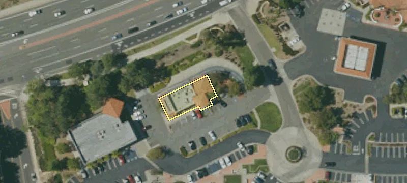 29840 Santa Margarita Pkwy